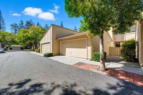 1063 Whitebick Dr, San Jose, CA 95129