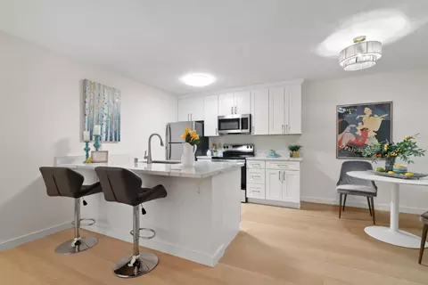 259 N Capitol Ave 171, San Jose, CA 95127