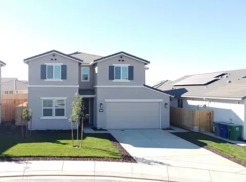 1859 Felsite St, Los Banos, CA 93635