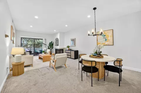 4681 Albany Cir 101, San Jose, CA 95129