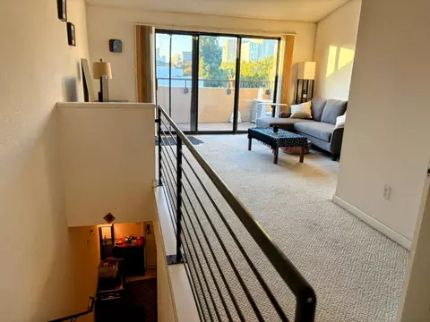 400 N 1st St 303, San Jose, CA 95112