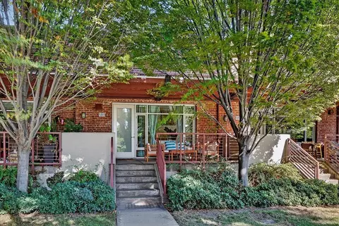 580 Manzana Pl, San Jose, CA 95112