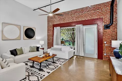 580 Manzana Pl, San Jose, CA 95112