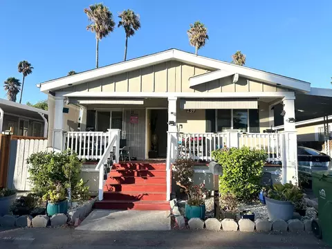 3637 Snell Ave 239, San Jose, CA 95136