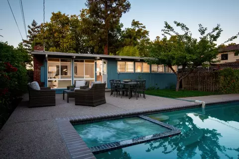 3324 South Ct, Palo Alto, CA 94306