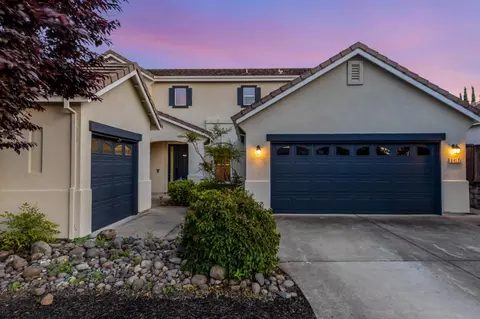 6457 Sonora Pass Way, Rocklin, CA 95765