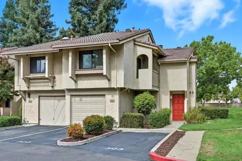 303 Garden Cmn, Livermore, CA 94551