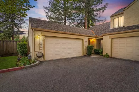 5555 Makati Cir, San Jose, CA 95123