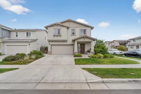 6707 Oakum Way, Stockton, CA 95219