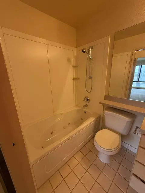455 Pine Ave, Half Moon Bay, CA 94019 photo 9