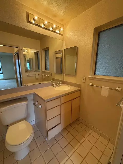 455 Pine Ave, Half Moon Bay, CA 94019 photo 10