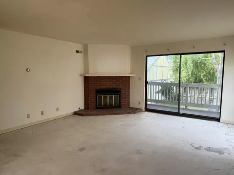 455 Pine Ave, Half Moon Bay, CA 94019 photo 5