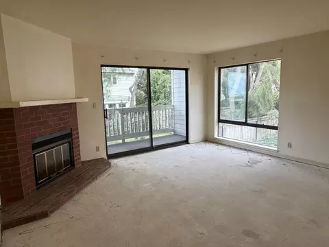 455 Pine Ave, Half Moon Bay, CA 94019 photo 6