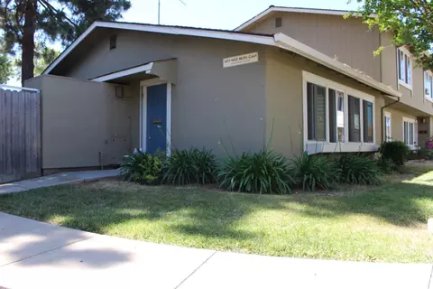 1483 Moffo Ct, San Jose, CA 95121
