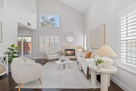 1233 Briarleaf Cir, San Jose, CA 95131