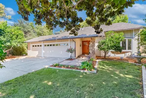 2589 Larrikeet Ct, Pleasanton, CA 94566