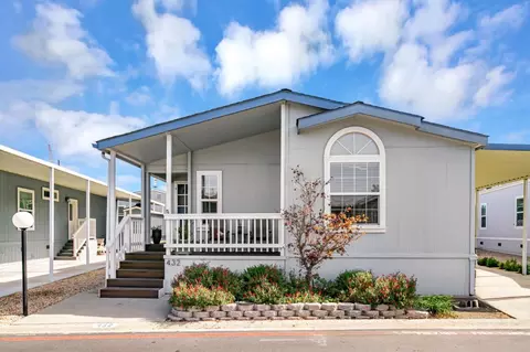 1220 Tasman Dr 432, Sunnyvale, CA 94089