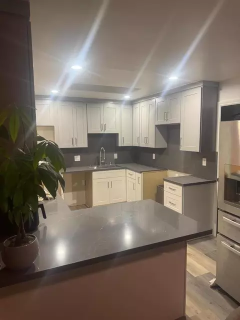 3425 San Pablo Ave, San Jose, CA 95127