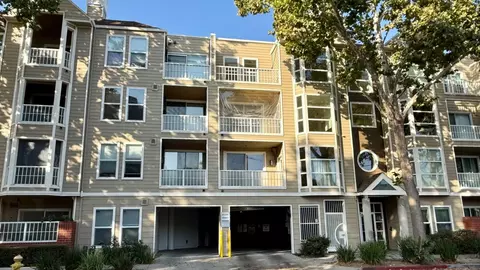 415 N 2nd St 244, San Jose, CA 95112