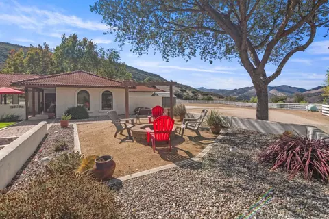 44734 Sun Valley Dr, King City, CA 93930