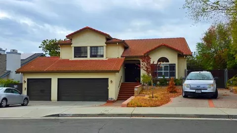 2703 Klein Rd, San Jose, CA 95148