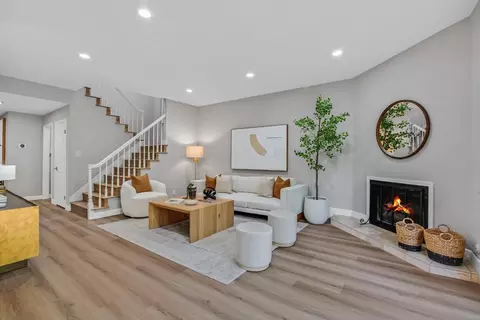 1261 Quail Creek Cir, San Jose, CA 95120