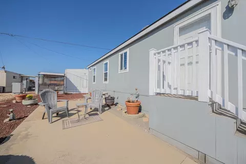 55 San Juan Grade Rd 96, Salinas, CA 93906