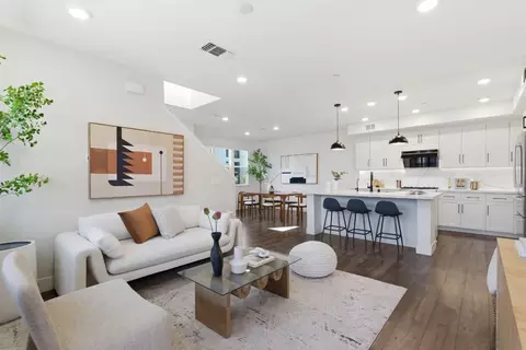 652 Obsidian Dr, San Jose, CA 95133