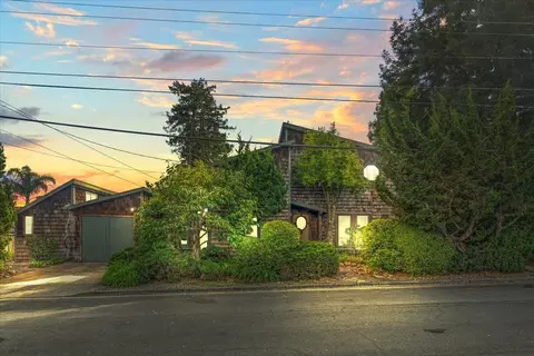 114 Sutphen St, Santa Cruz, CA 95060