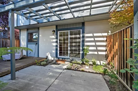 154 Granada Dr, Mountain View, CA 94043 photo 29