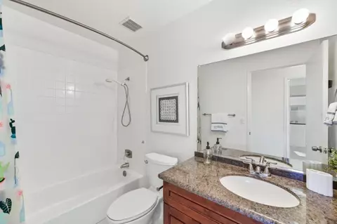154 Granada Dr, Mountain View, CA 94043 photo 38