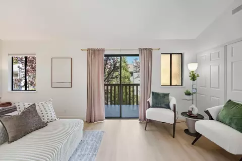 154 Granada Dr, Mountain View, CA 94043 photo 48