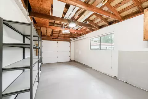154 Granada Dr, Mountain View, CA 94043 photo 62