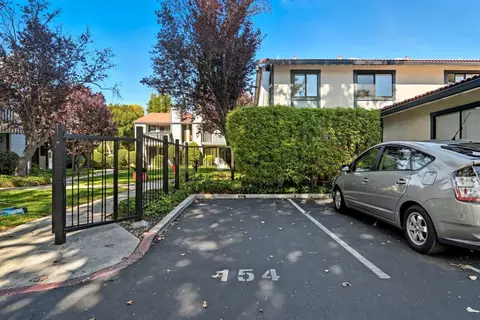 154 Granada Dr, Mountain View, CA 94043 photo 60