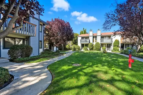 154 Granada Dr, Mountain View, CA 94043 photo 59