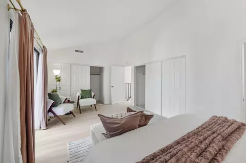 154 Granada Dr, Mountain View, CA 94043 photo 47