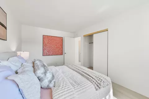 154 Granada Dr, Mountain View, CA 94043 photo 43