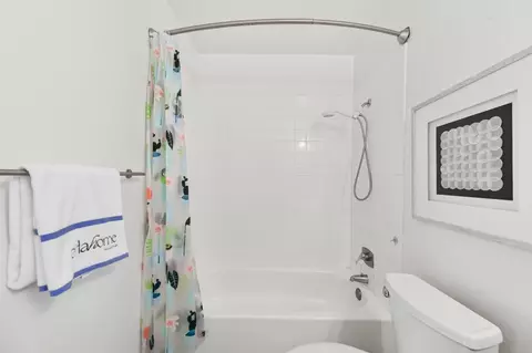 154 Granada Dr, Mountain View, CA 94043 photo 40
