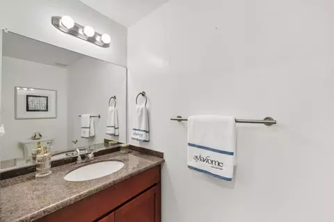 154 Granada Dr, Mountain View, CA 94043 photo 14