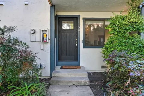 154 Granada Dr, Mountain View, CA 94043 photo 57
