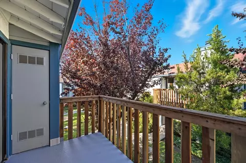 154 Granada Dr, Mountain View, CA 94043 photo 51