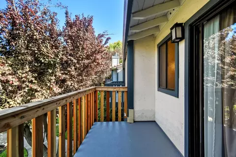 154 Granada Dr, Mountain View, CA 94043 photo 52
