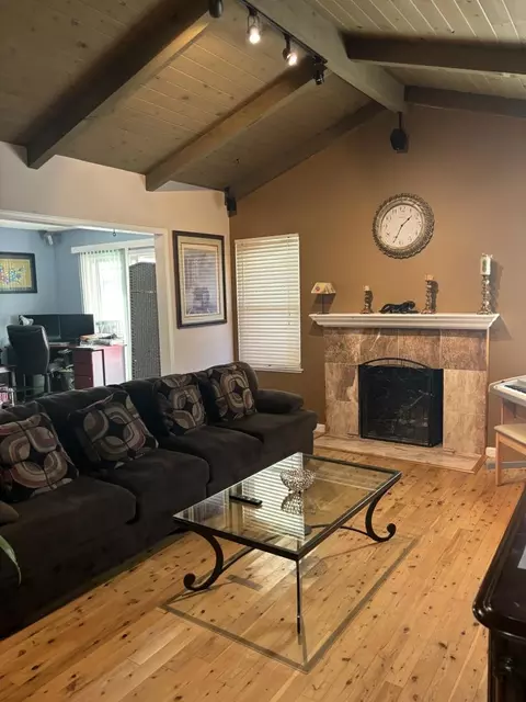 2724 Toland Dr, Fairfield, CA 94534