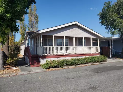 376 Los Encinos Court 376, San Jose, CA 95134