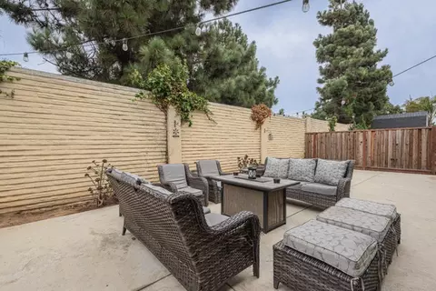 Exterior - 831 Cactus Ct, Salinas, CA 93905 photo 4 of 5