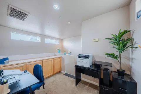 Other - 831 Cactus Ct, Salinas, CA 93905 photo 12 of 16