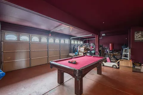 Other - 831 Cactus Ct, Salinas, CA 93905 photo 15 of 16