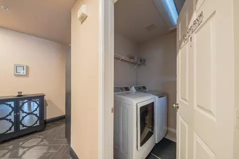 Other - 831 Cactus Ct, Salinas, CA 93905 photo 8 of 16