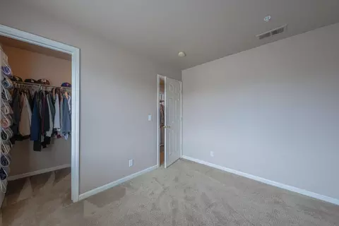 Bedroom - 831 Cactus Ct, Salinas, CA 93905 photo 7 of 7