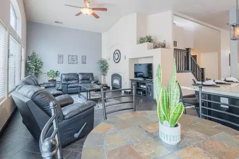 Other - 831 Cactus Ct, Salinas, CA 93905 photo 5 of 16